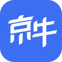 京牛安卓版下载