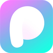 美图自拍神器app下载