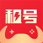 租号牛app下载