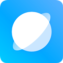 小米浏览器app下载