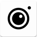 InstaSize下载安装