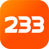 233乐园低配版app下载