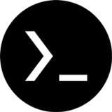 termux支持安卓6版app下载