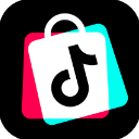 抖音商城版app下载