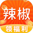 辣椒短视频安卓版下载