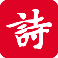 诗词吾爱app下载