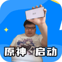 门酱盒App下载