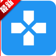 陀螺仪虚拟手柄app免费下载