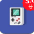 怀旧日记app下载安装
