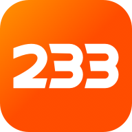 233乐园无认证版app下载