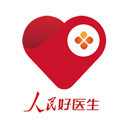 人民好医生最新版下载安装