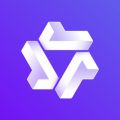 通义千问app最新版下载安装