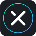 xui车载桌面app下载