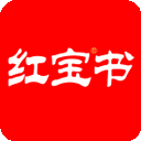 红宝书词汇app下载