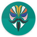 magisk面具中文网app下载