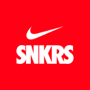 SNKRS安卓版下载