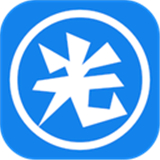 光环助手v4.2.2app下载