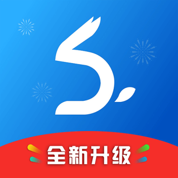 刷圈兔免登录vip版下载安装