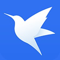迅雷极速版App下载