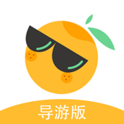 伴个桔子app下载