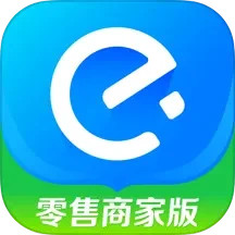 饿了么零售下载安装