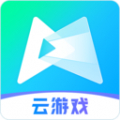 先游云游戏app下载