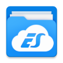 ES File Explorer安卓版下载