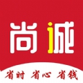 尚诚优品下载安装