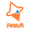 万物指南安卓版下载