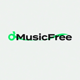 MusicFree音乐插件app下载