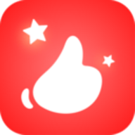 星喜爱app下载