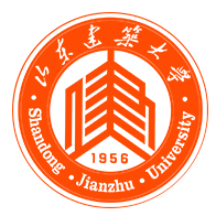 智慧建大app免费下载
