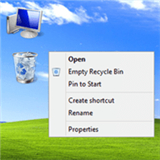 windowsxp模拟器app下载