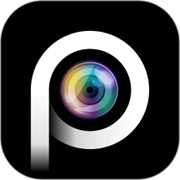睿博士app下载