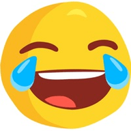私人笑声免费版app下载