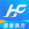 慧家良方下载安装