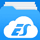 es文件浏览器TV版app下载