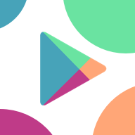 google installer下载安装