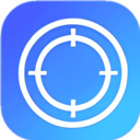 crosshair pro准星辅助器中文版app下载
