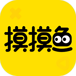 摸鱼鱼app下载安装