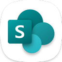 SharePoint下载安装
