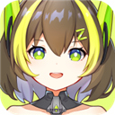 zroleapp下载