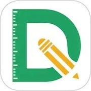 导嗒嗒app下载