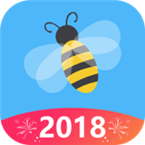 扑飞动漫app下载