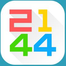 2144游戏盒App下载