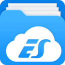 ES文件浏览器app下载