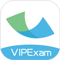 中科vipexam考试库安卓版下载