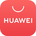 华为应用商店app下载