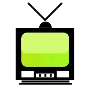 看电视呗TV下载安装