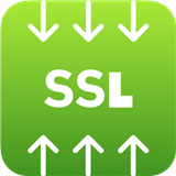 ssl抓包精灵app下载